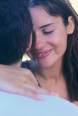 love you